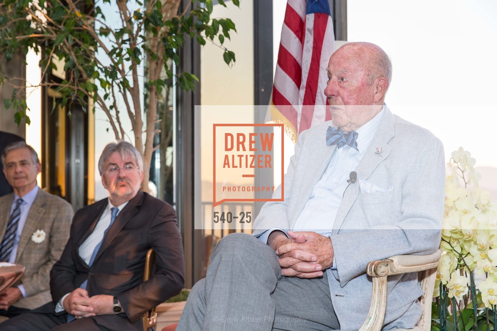 test name, San Francisco City Hall Office of Protocol Hosts Experience America Tour, March 31st, 2015, Photo,Drew Altizer, Drew Altizer Photography, full-service agency, private events, San Francisco photographer, photographer california