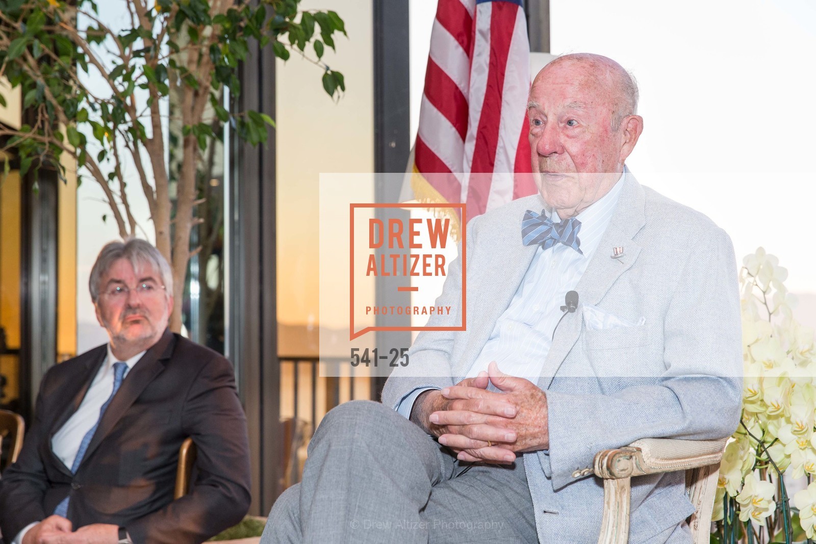 test name, San Francisco City Hall Office of Protocol Hosts Experience America Tour, March 31st, 2015, Photo,Drew Altizer, Drew Altizer Photography, full-service agency, private events, San Francisco photographer, photographer california