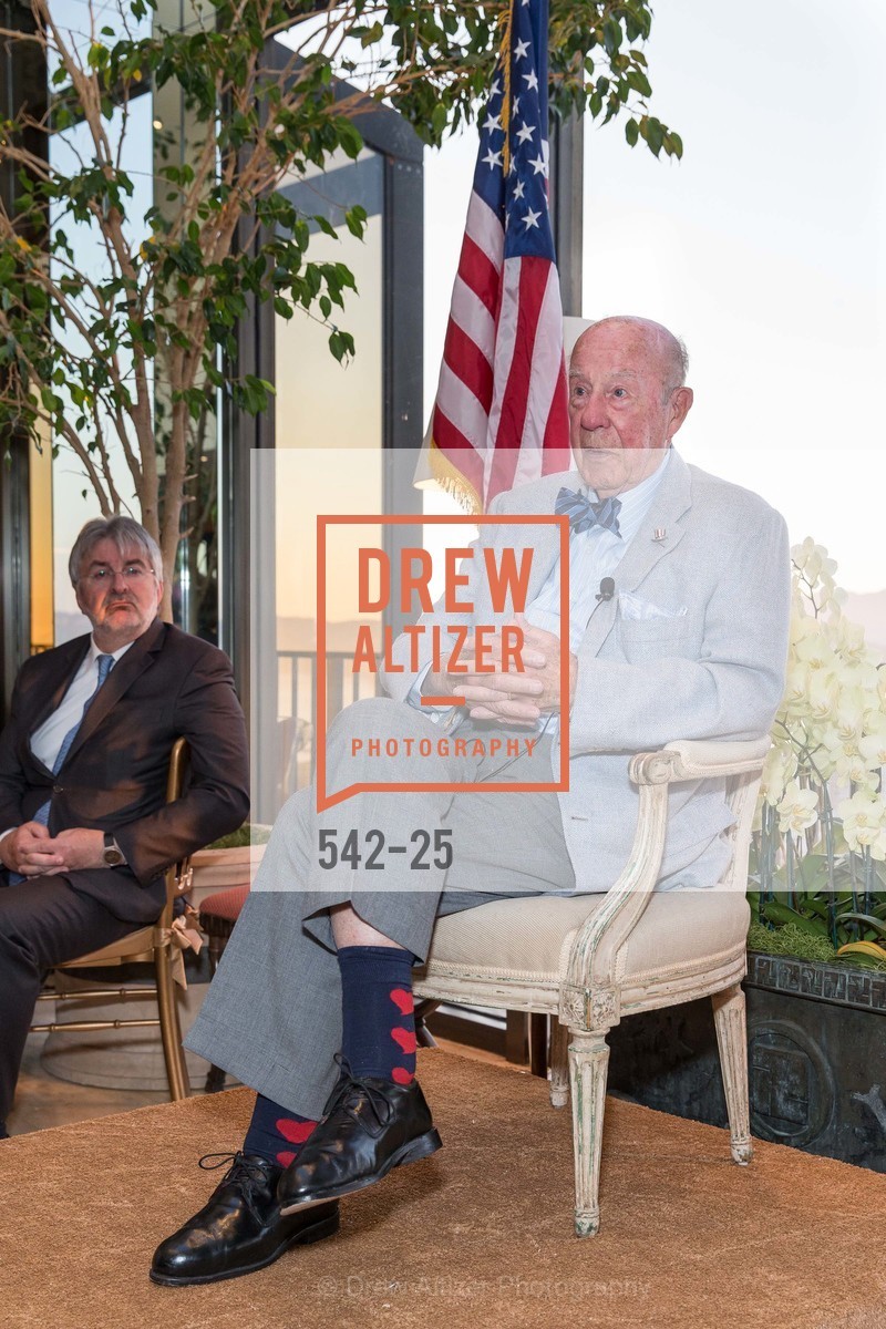 test name, San Francisco City Hall Office of Protocol Hosts Experience America Tour, March 31st, 2015, Photo,Drew Altizer, Drew Altizer Photography, full-service agency, private events, San Francisco photographer, photographer california