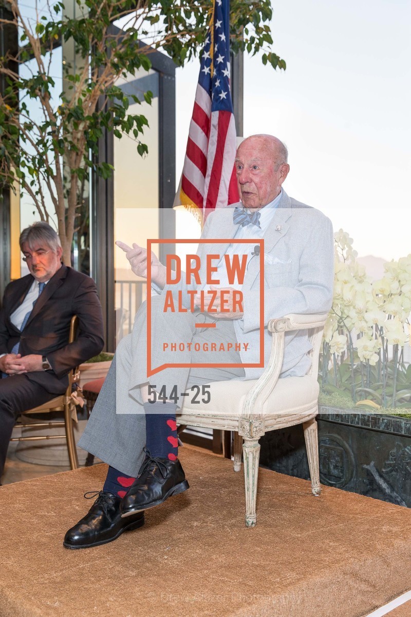 test name, San Francisco City Hall Office of Protocol Hosts Experience America Tour, March 31st, 2015, Photo,Drew Altizer, Drew Altizer Photography, full-service agency, private events, San Francisco photographer, photographer california