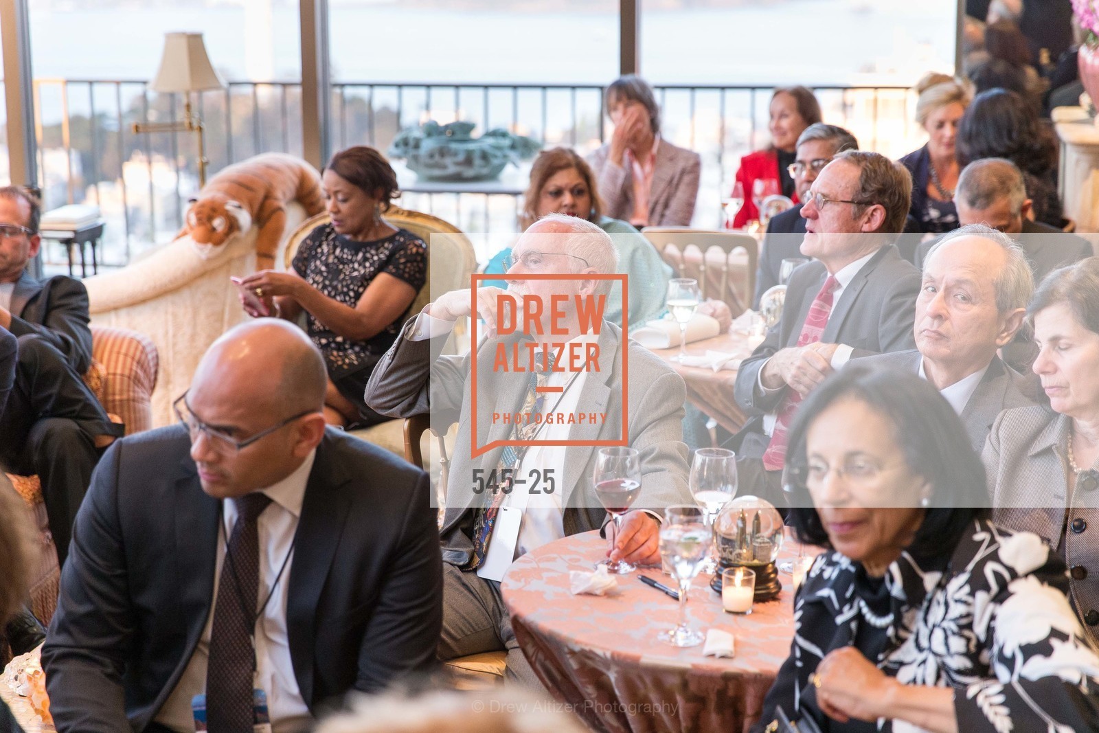 test name, San Francisco City Hall Office of Protocol Hosts Experience America Tour, March 31st, 2015, Photo,Drew Altizer, Drew Altizer Photography, full-service agency, private events, San Francisco photographer, photographer california