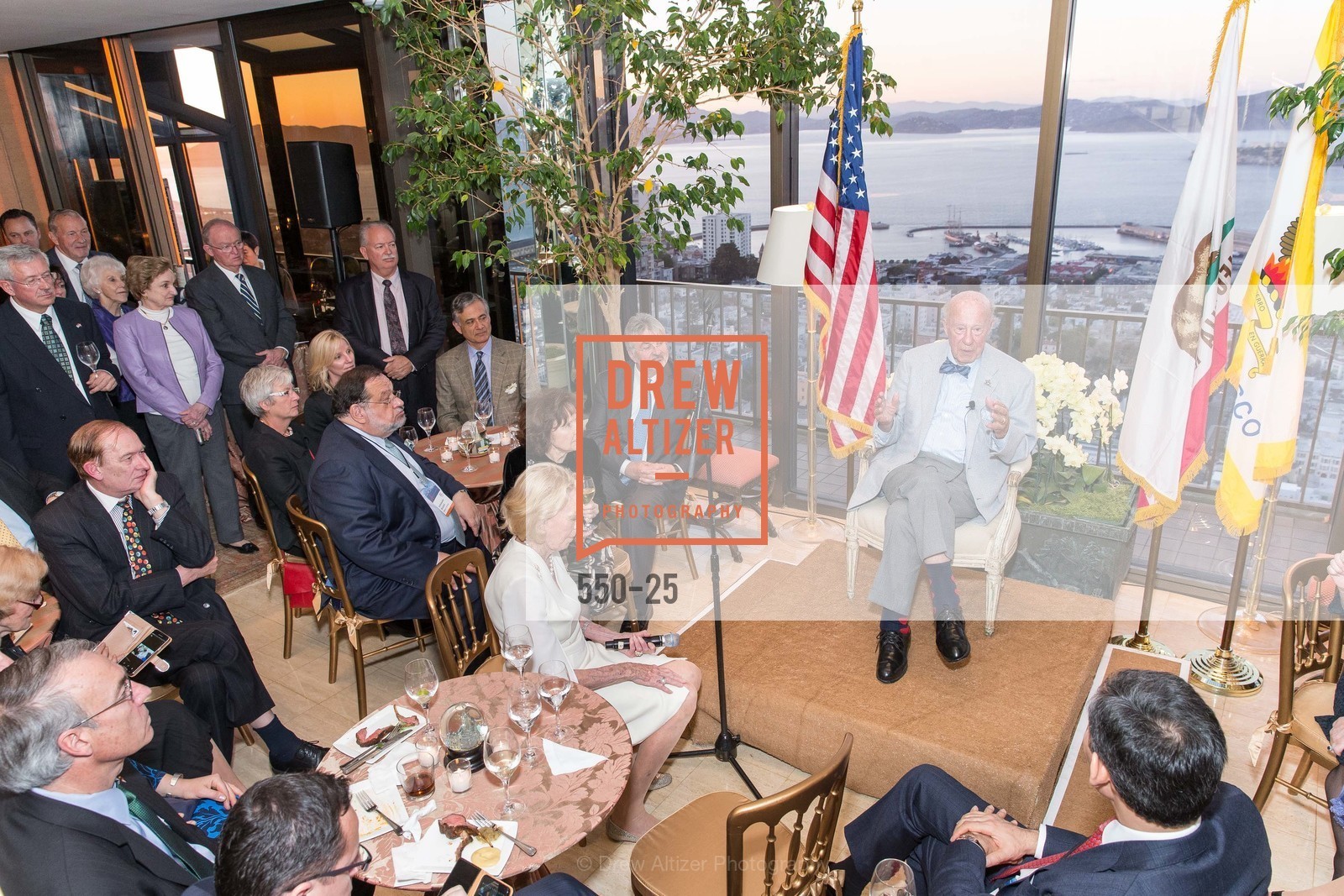 test name, San Francisco City Hall Office of Protocol Hosts Experience America Tour, March 31st, 2015, Photo,Drew Altizer, Drew Altizer Photography, full-service agency, private events, San Francisco photographer, photographer california