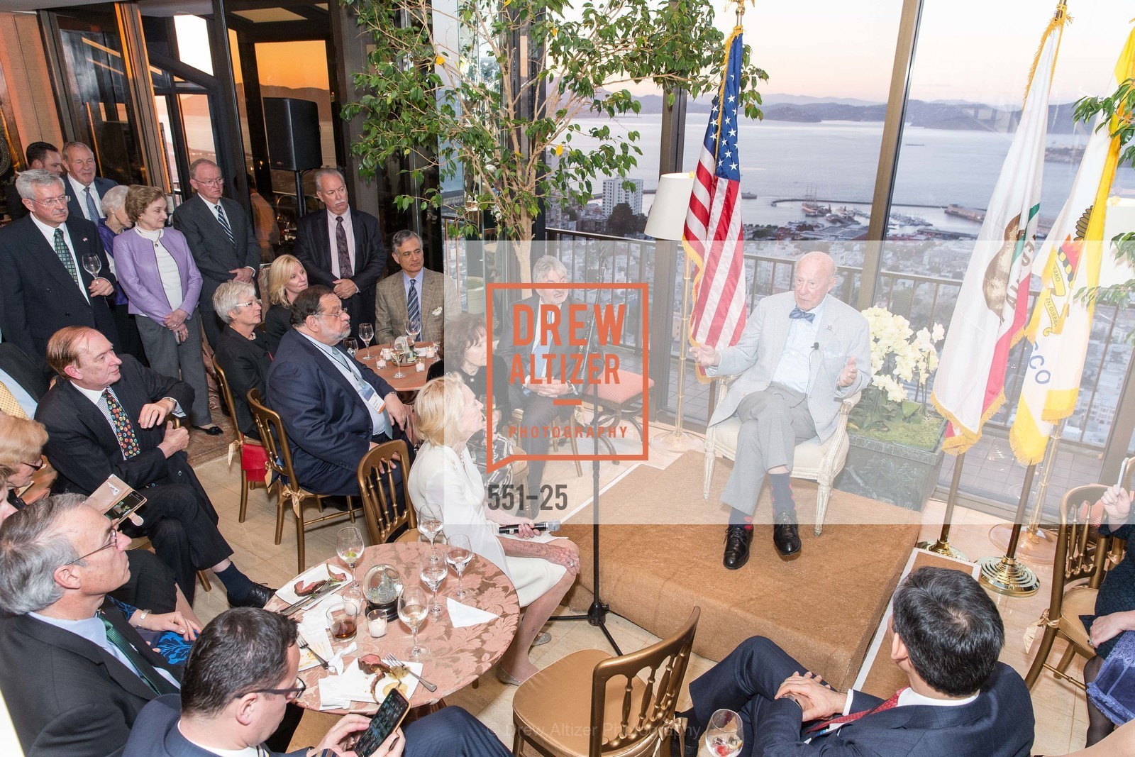 test name, San Francisco City Hall Office of Protocol Hosts Experience America Tour, March 31st, 2015, Photo,Drew Altizer, Drew Altizer Photography, full-service agency, private events, San Francisco photographer, photographer california