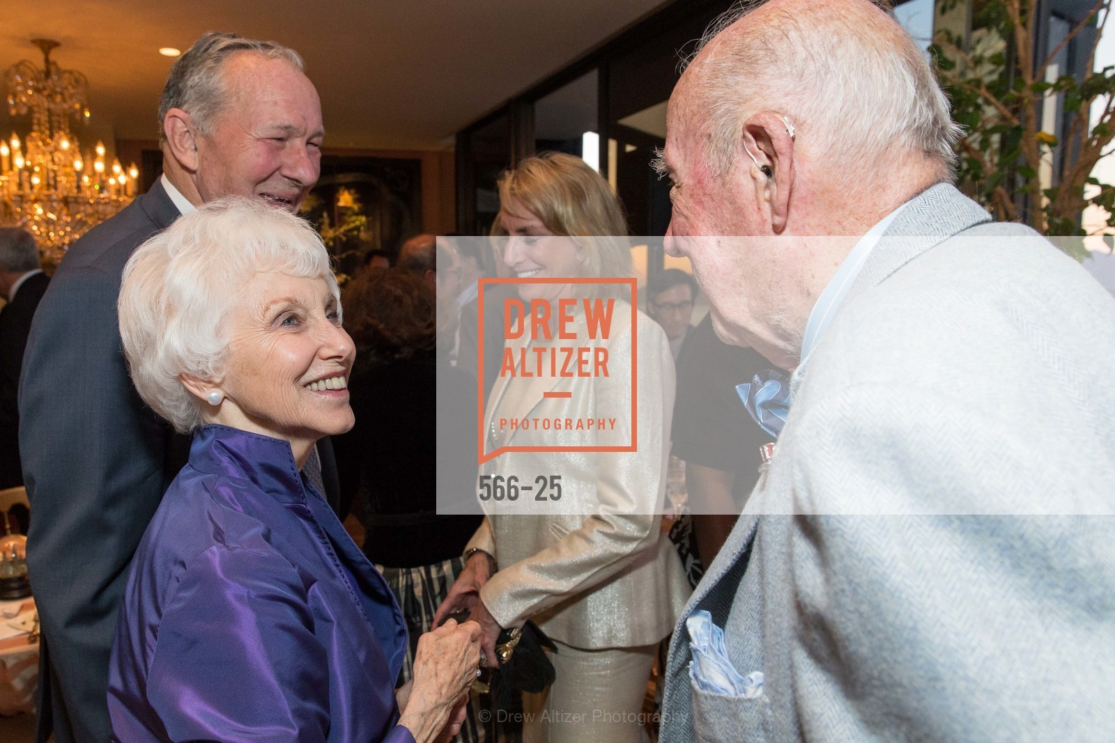 test name, San Francisco City Hall Office of Protocol Hosts Experience America Tour, March 31st, 2015, Photo,Drew Altizer, Drew Altizer Photography, full-service agency, private events, San Francisco photographer, photographer california