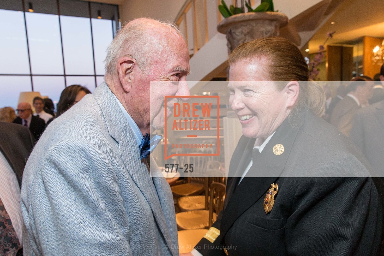 test name, San Francisco City Hall Office of Protocol Hosts Experience America Tour, March 31st, 2015, Photo,Drew Altizer, Drew Altizer Photography, full-service agency, private events, San Francisco photographer, photographer california