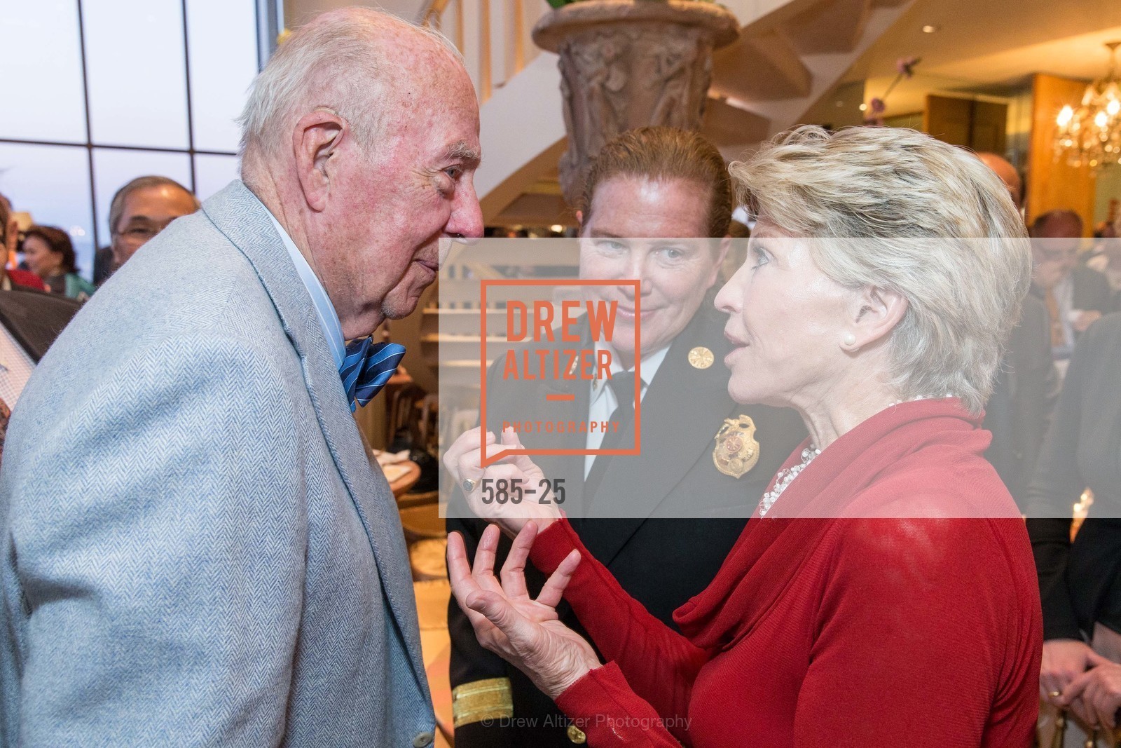 test name, San Francisco City Hall Office of Protocol Hosts Experience America Tour, March 31st, 2015, Photo,Drew Altizer, Drew Altizer Photography, full-service agency, private events, San Francisco photographer, photographer california