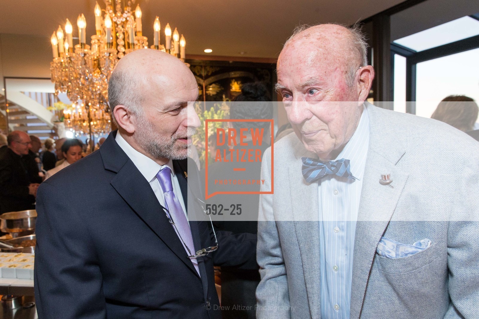 test name, San Francisco City Hall Office of Protocol Hosts Experience America Tour, March 31st, 2015, Photo,Drew Altizer, Drew Altizer Photography, full-service agency, private events, San Francisco photographer, photographer california