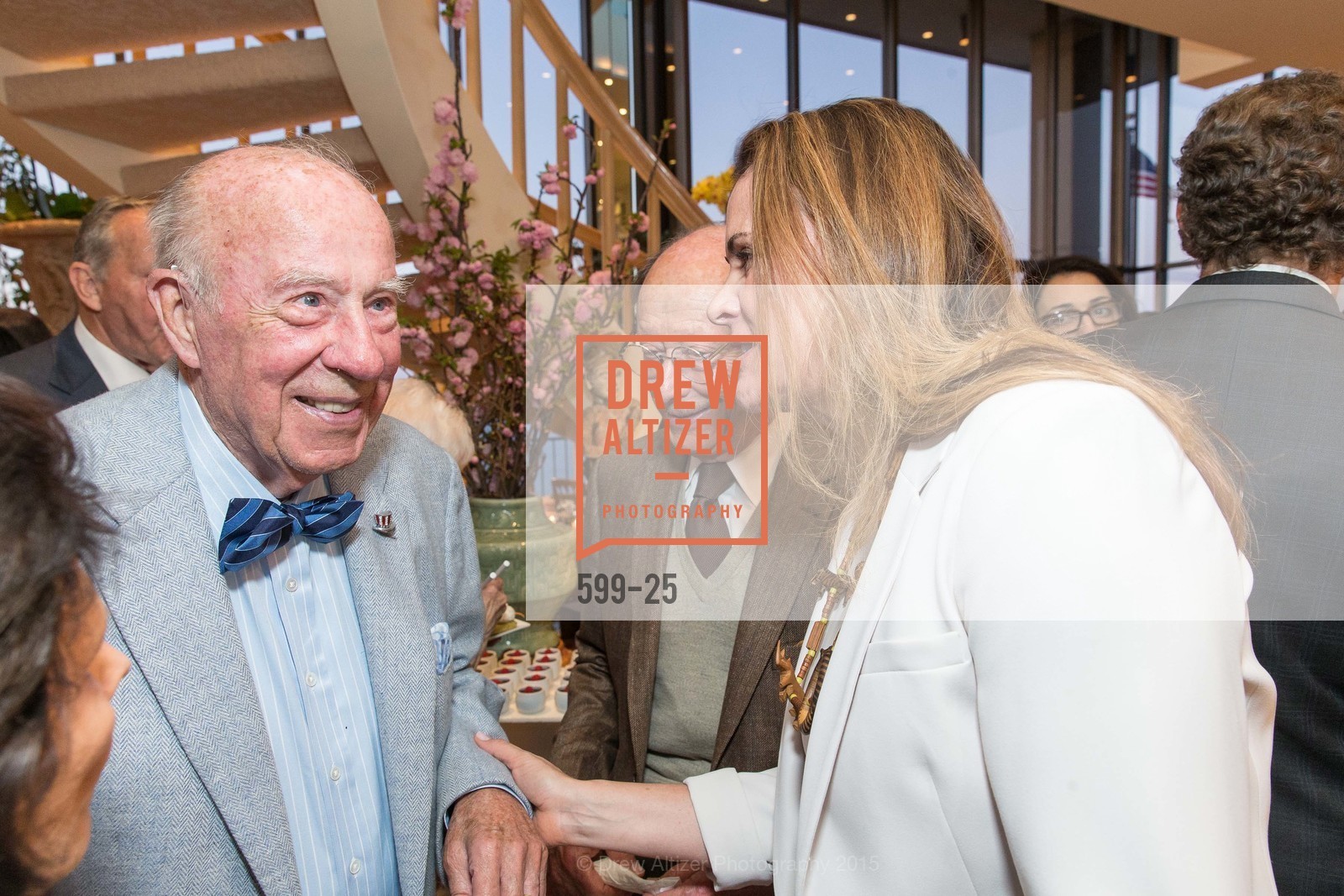 test name, San Francisco City Hall Office of Protocol Hosts Experience America Tour, March 31st, 2015, Photo,Drew Altizer, Drew Altizer Photography, full-service agency, private events, San Francisco photographer, photographer california