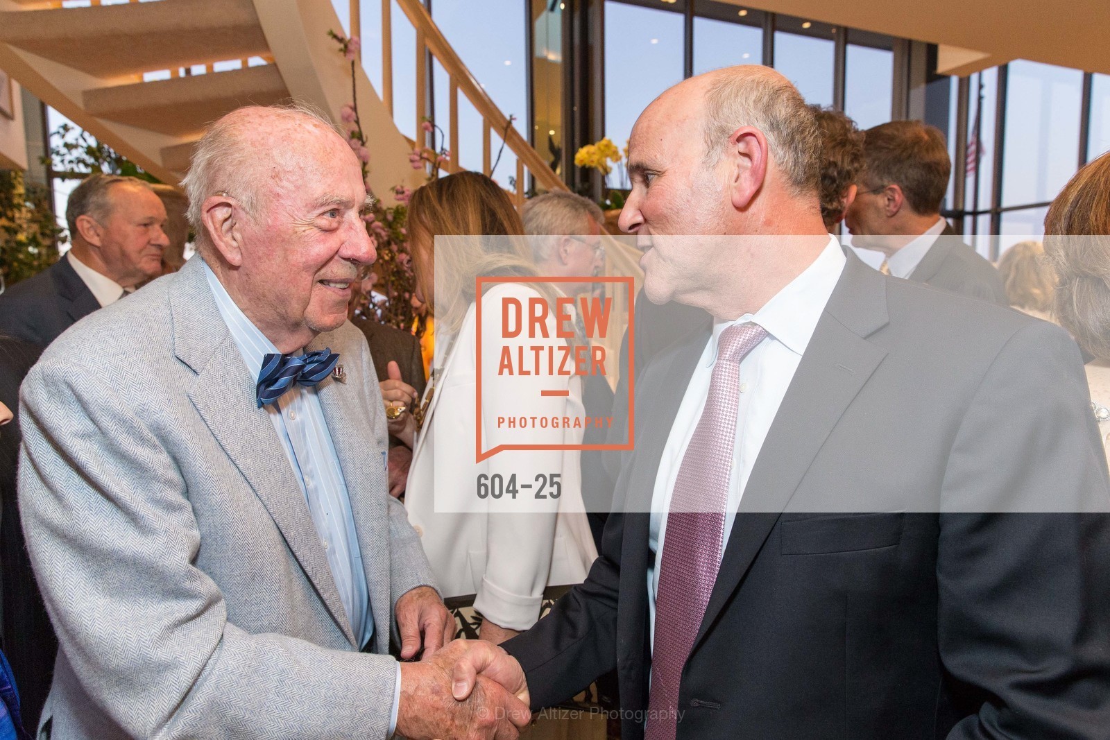 test name, San Francisco City Hall Office of Protocol Hosts Experience America Tour, March 31st, 2015, Photo,Drew Altizer, Drew Altizer Photography, full-service agency, private events, San Francisco photographer, photographer california
