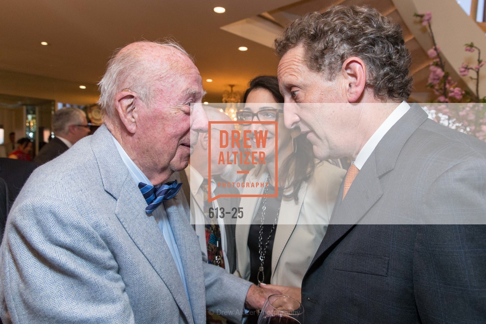 test name, San Francisco City Hall Office of Protocol Hosts Experience America Tour, March 31st, 2015, Photo,Drew Altizer, Drew Altizer Photography, full-service agency, private events, San Francisco photographer, photographer california