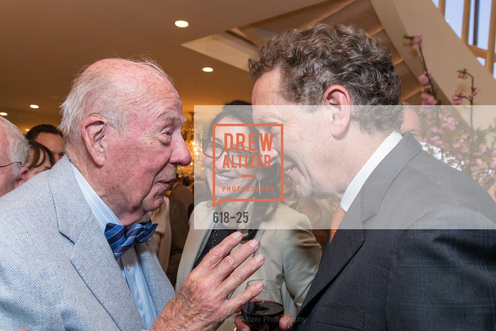 test name, San Francisco City Hall Office of Protocol Hosts Experience America Tour, March 31st, 2015, Photo,Drew Altizer, Drew Altizer Photography, full-service agency, private events, San Francisco photographer, photographer california