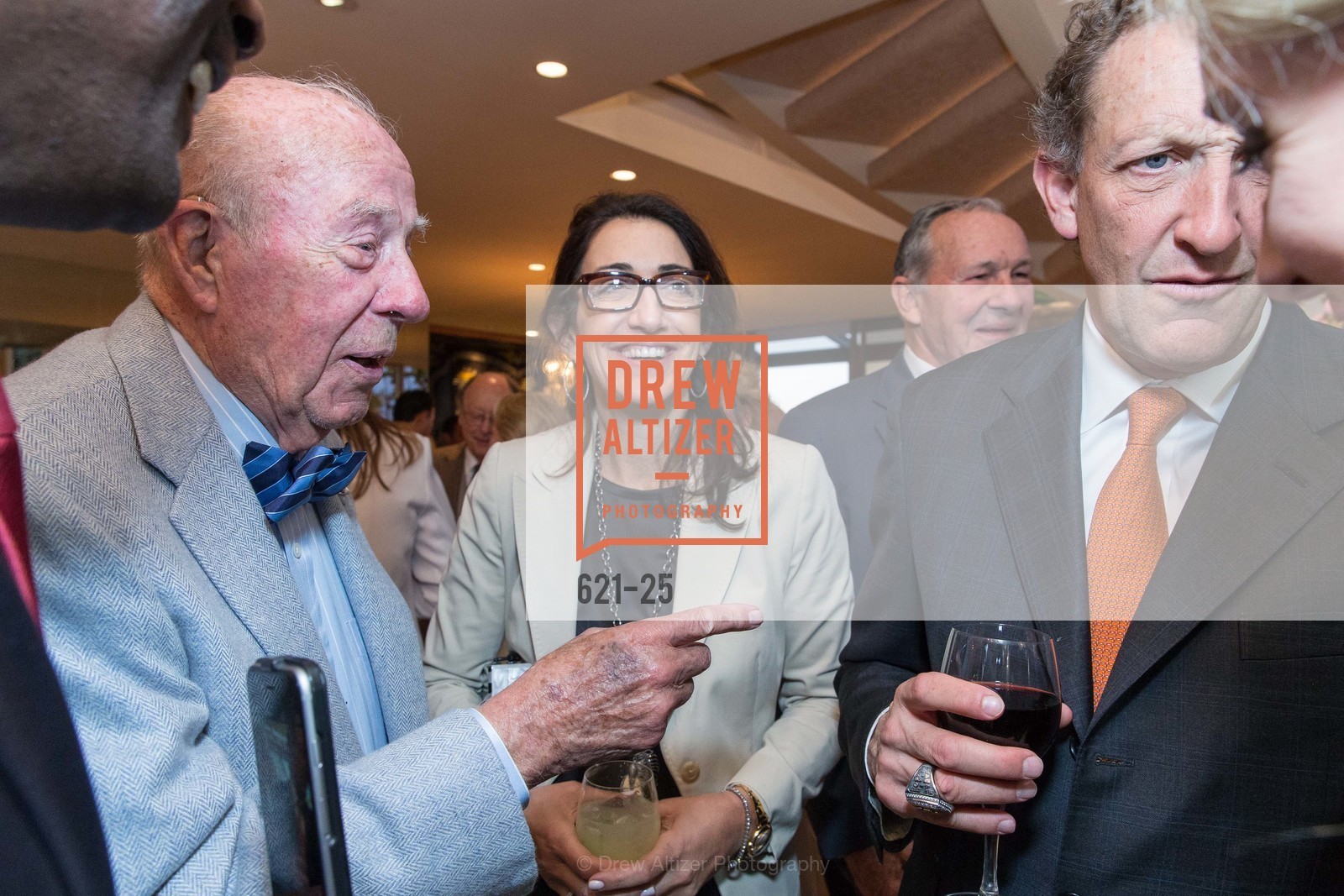 test name, San Francisco City Hall Office of Protocol Hosts Experience America Tour, March 31st, 2015, Photo,Drew Altizer, Drew Altizer Photography, full-service agency, private events, San Francisco photographer, photographer california