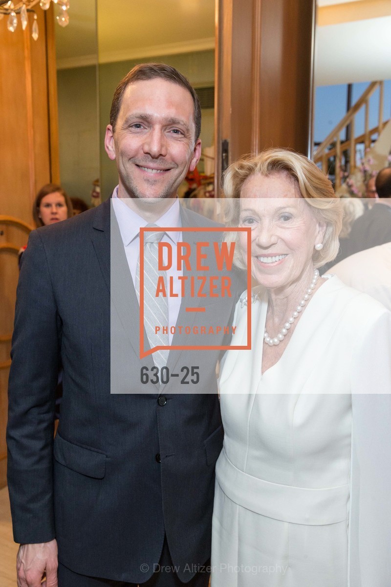 test name, San Francisco City Hall Office of Protocol Hosts Experience America Tour, March 31st, 2015, Photo,Drew Altizer, Drew Altizer Photography, full-service agency, private events, San Francisco photographer, photographer california