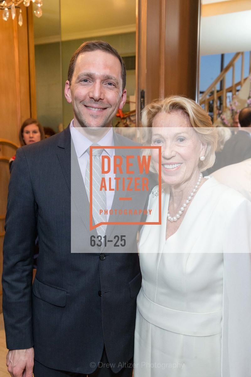test name, San Francisco City Hall Office of Protocol Hosts Experience America Tour, March 31st, 2015, Photo,Drew Altizer, Drew Altizer Photography, full-service event agency, private events, San Francisco photographer, photographer California
