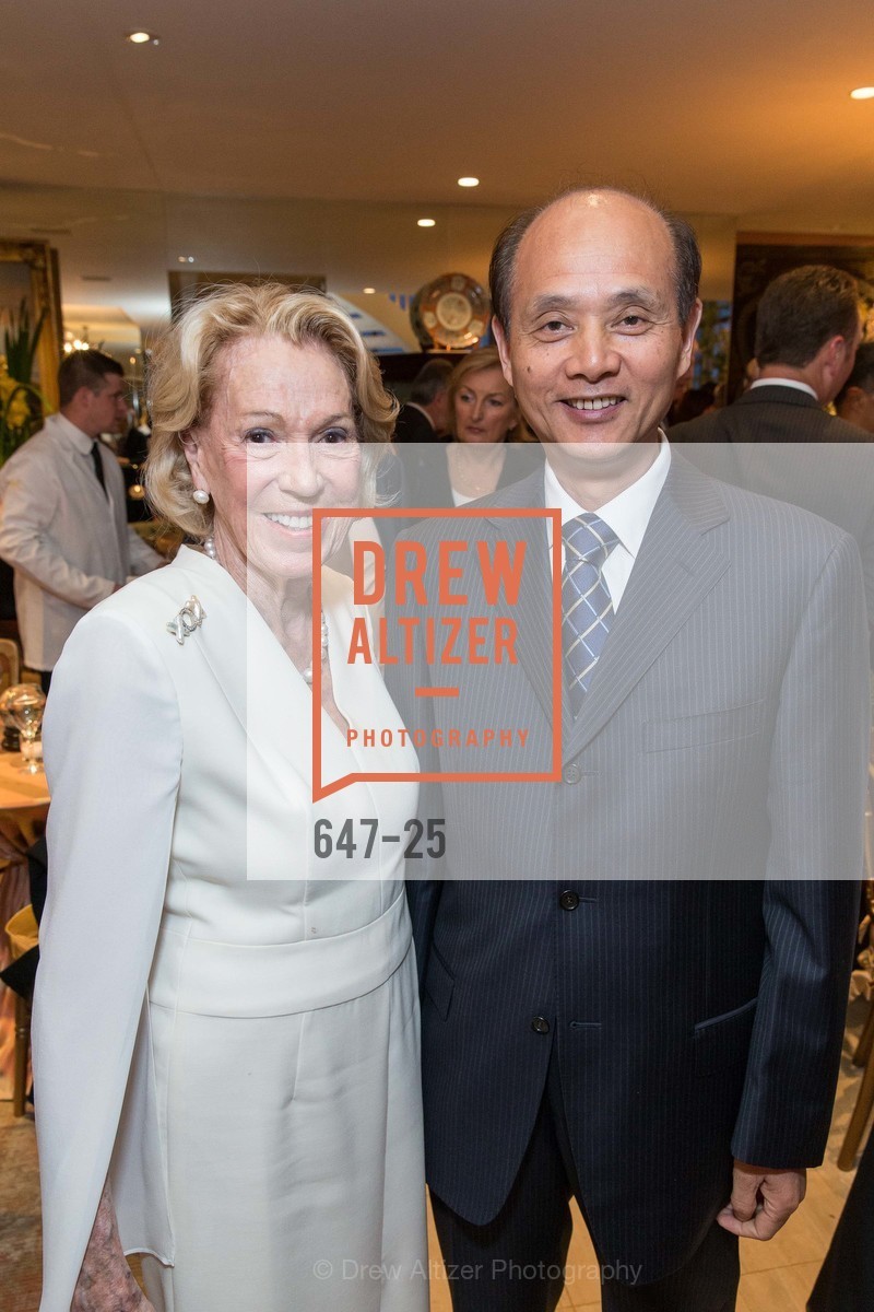 test name, San Francisco City Hall Office of Protocol Hosts Experience America Tour, March 31st, 2015, Photo,Drew Altizer, Drew Altizer Photography, full-service agency, private events, San Francisco photographer, photographer california
