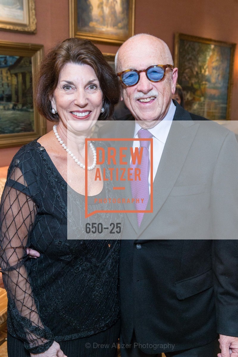 test name, San Francisco City Hall Office of Protocol Hosts Experience America Tour, March 31st, 2015, Photo,Drew Altizer, Drew Altizer Photography, full-service agency, private events, San Francisco photographer, photographer california