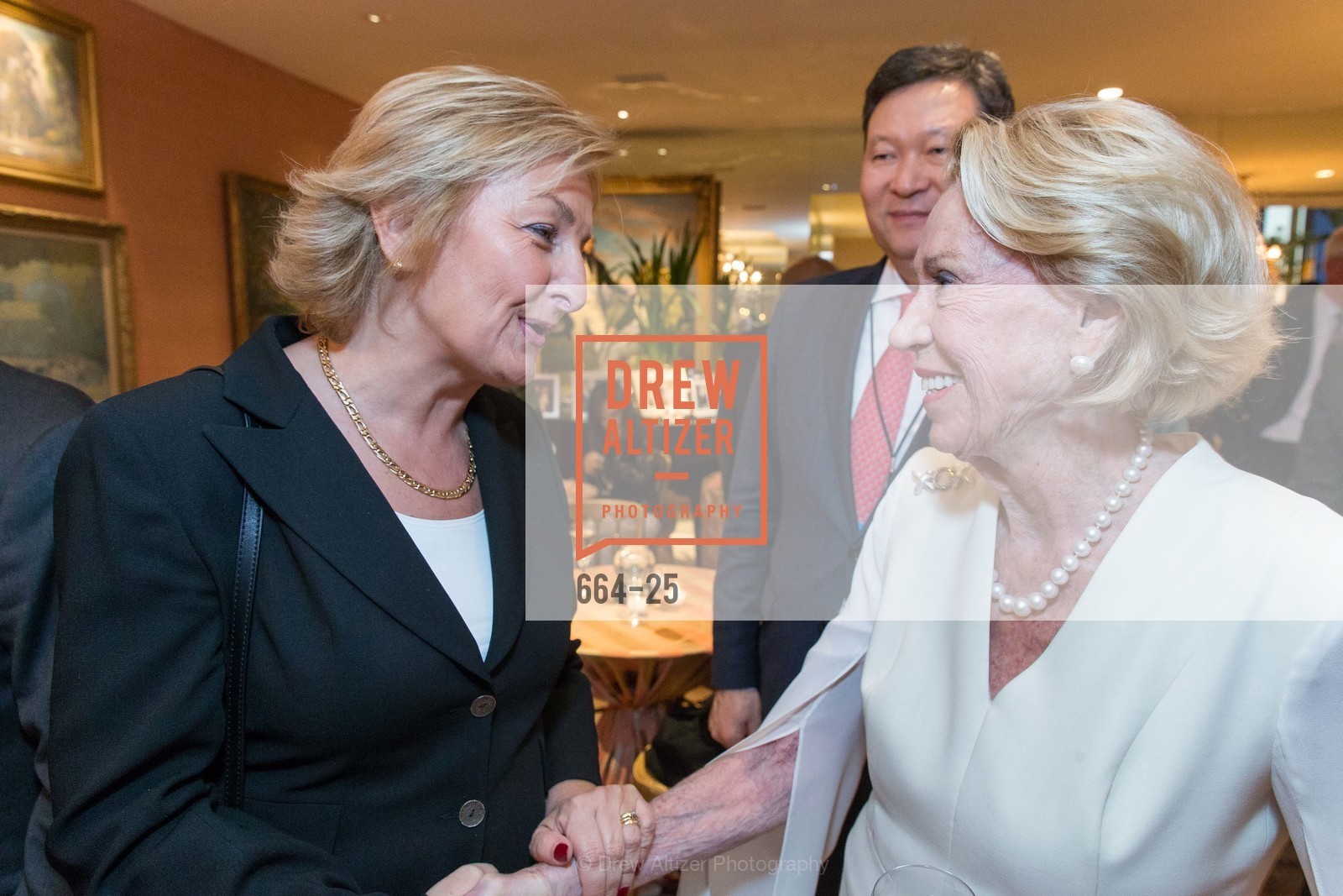 test name, San Francisco City Hall Office of Protocol Hosts Experience America Tour, March 31st, 2015, Photo,Drew Altizer, Drew Altizer Photography, full-service agency, private events, San Francisco photographer, photographer california