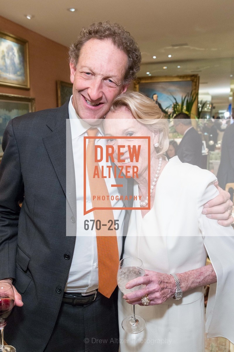 test name, San Francisco City Hall Office of Protocol Hosts Experience America Tour, March 31st, 2015, Photo,Drew Altizer, Drew Altizer Photography, full-service event agency, private events, San Francisco photographer, photographer California