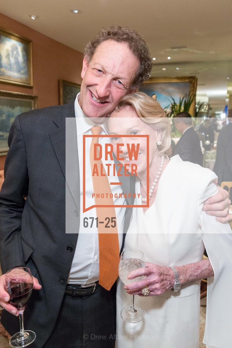 test name, San Francisco City Hall Office of Protocol Hosts Experience America Tour, March 31st, 2015, Photo,Drew Altizer, Drew Altizer Photography, full-service agency, private events, San Francisco photographer, photographer california