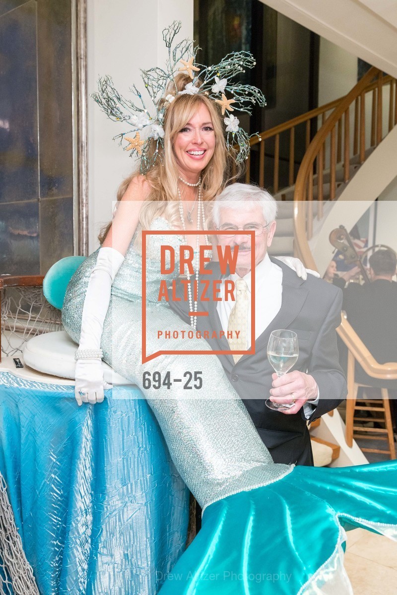 test name, San Francisco City Hall Office of Protocol Hosts Experience America Tour, March 31st, 2015, Photo,Drew Altizer, Drew Altizer Photography, full-service agency, private events, San Francisco photographer, photographer california