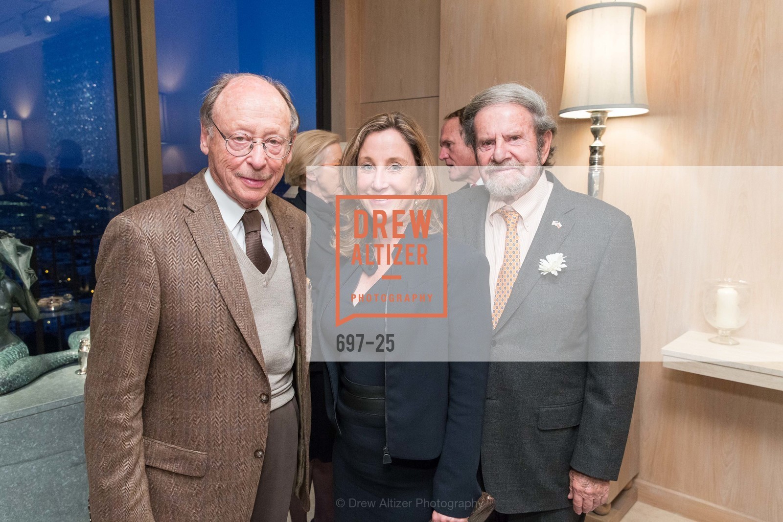 test name, San Francisco City Hall Office of Protocol Hosts Experience America Tour, March 31st, 2015, Photo,Drew Altizer, Drew Altizer Photography, full-service agency, private events, San Francisco photographer, photographer california