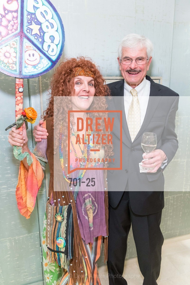 test name, San Francisco City Hall Office of Protocol Hosts Experience America Tour, March 31st, 2015, Photo,Drew Altizer, Drew Altizer Photography, full-service agency, private events, San Francisco photographer, photographer california