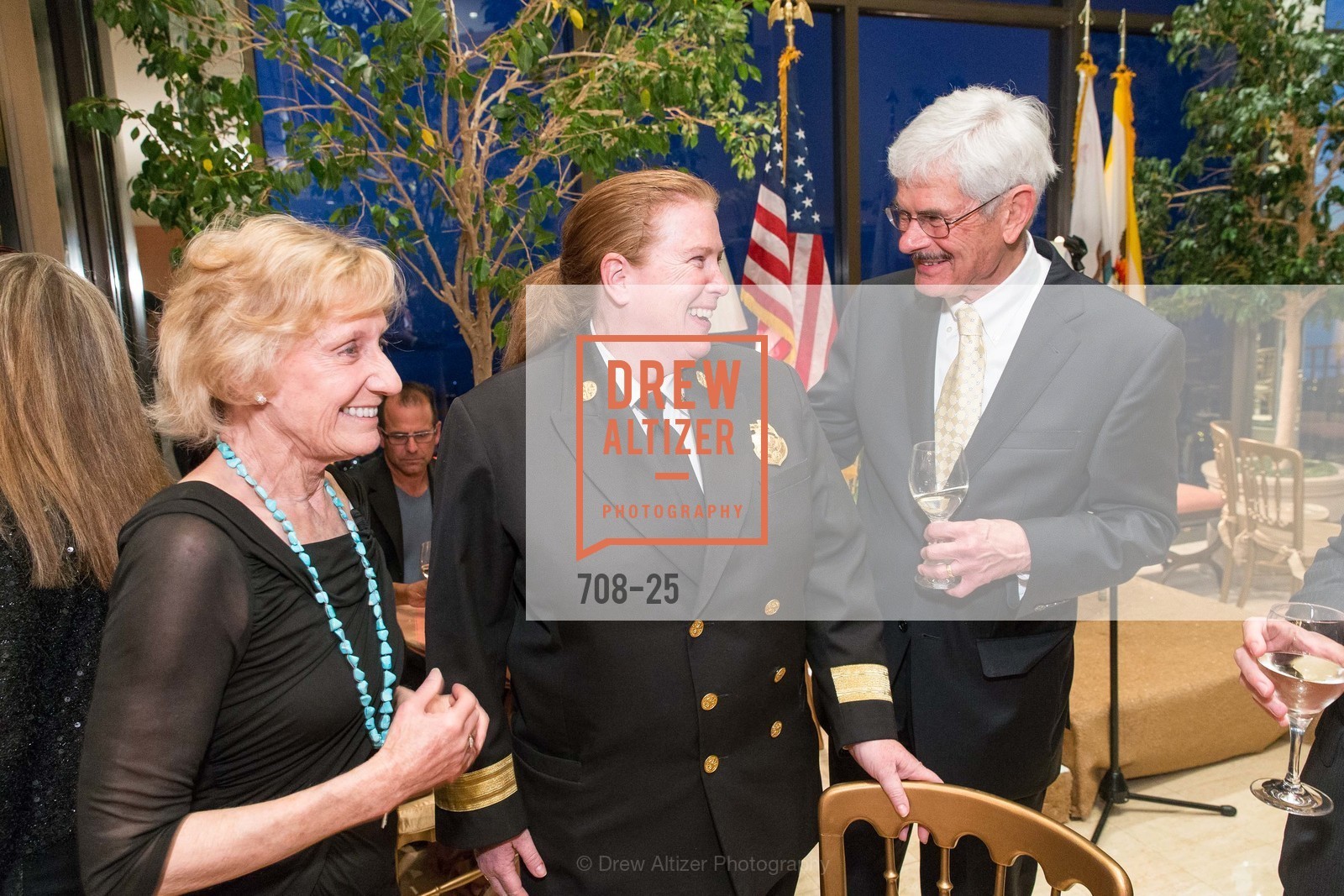 test name, San Francisco City Hall Office of Protocol Hosts Experience America Tour, March 31st, 2015, Photo,Drew Altizer, Drew Altizer Photography, full-service agency, private events, San Francisco photographer, photographer california