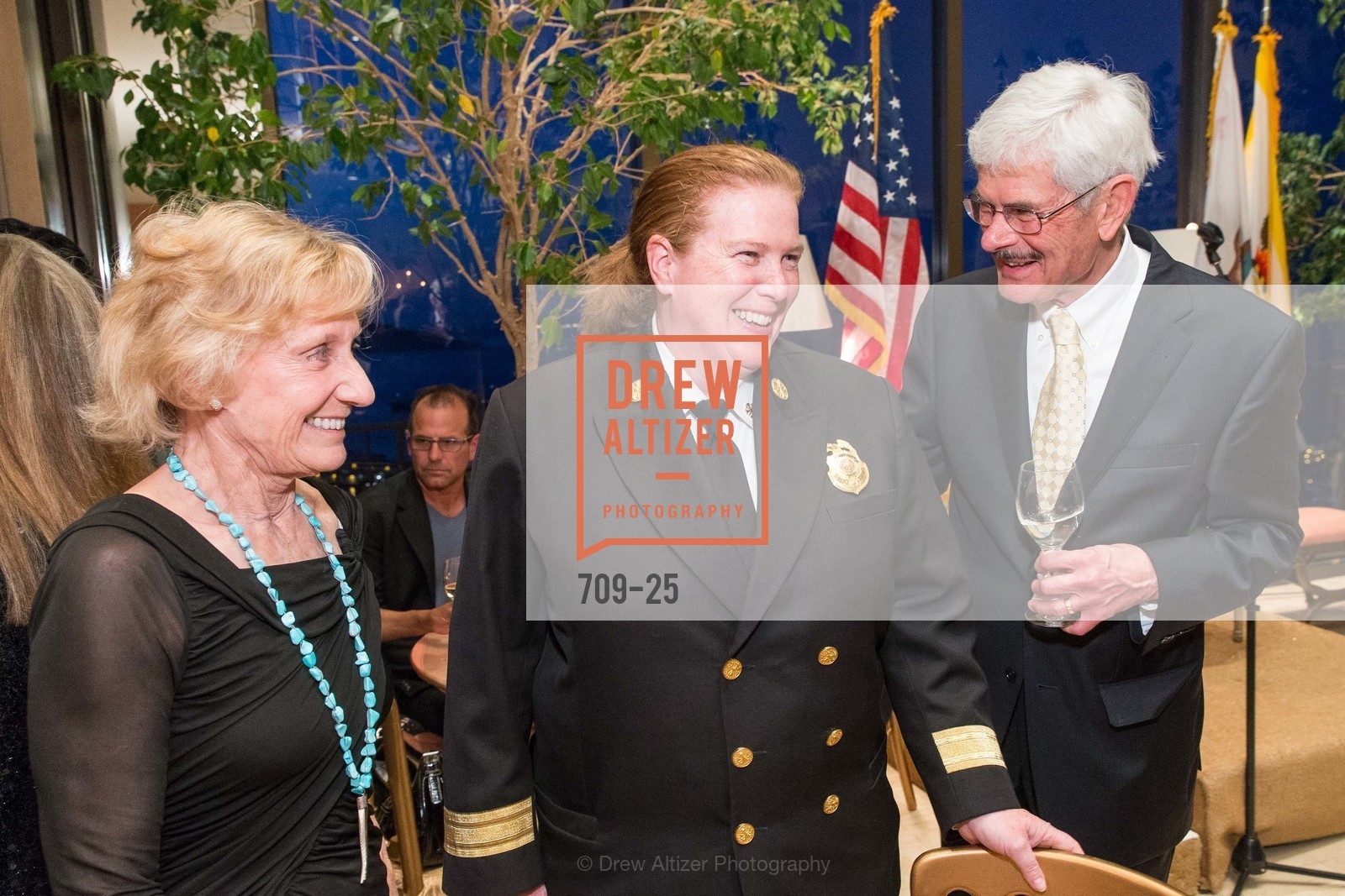 test name, San Francisco City Hall Office of Protocol Hosts Experience America Tour, March 31st, 2015, Photo,Drew Altizer, Drew Altizer Photography, full-service agency, private events, San Francisco photographer, photographer california