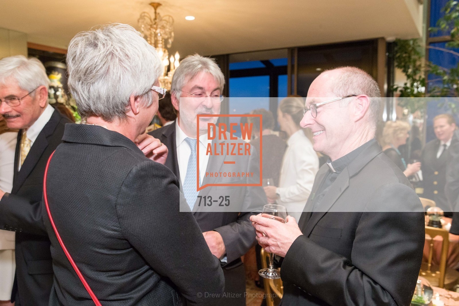 test name, San Francisco City Hall Office of Protocol Hosts Experience America Tour, March 31st, 2015, Photo,Drew Altizer, Drew Altizer Photography, full-service agency, private events, San Francisco photographer, photographer california