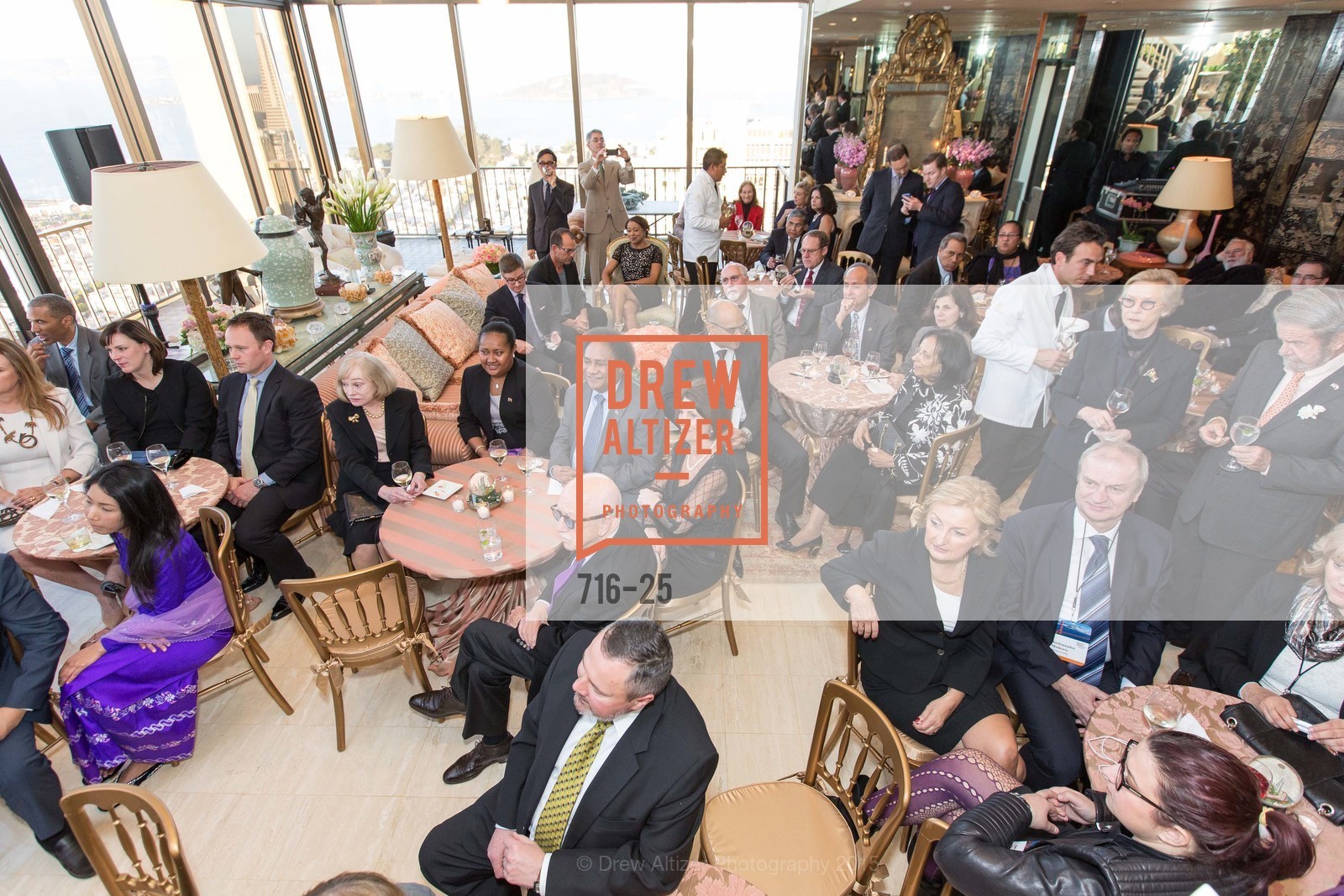test name, San Francisco City Hall Office of Protocol Hosts Experience America Tour, March 31st, 2015, Photo,Drew Altizer, Drew Altizer Photography, full-service agency, private events, San Francisco photographer, photographer california