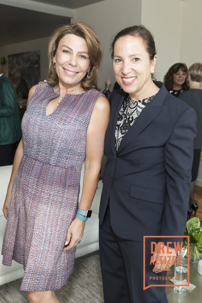 Eleni Kounalakis For Lt. Governor