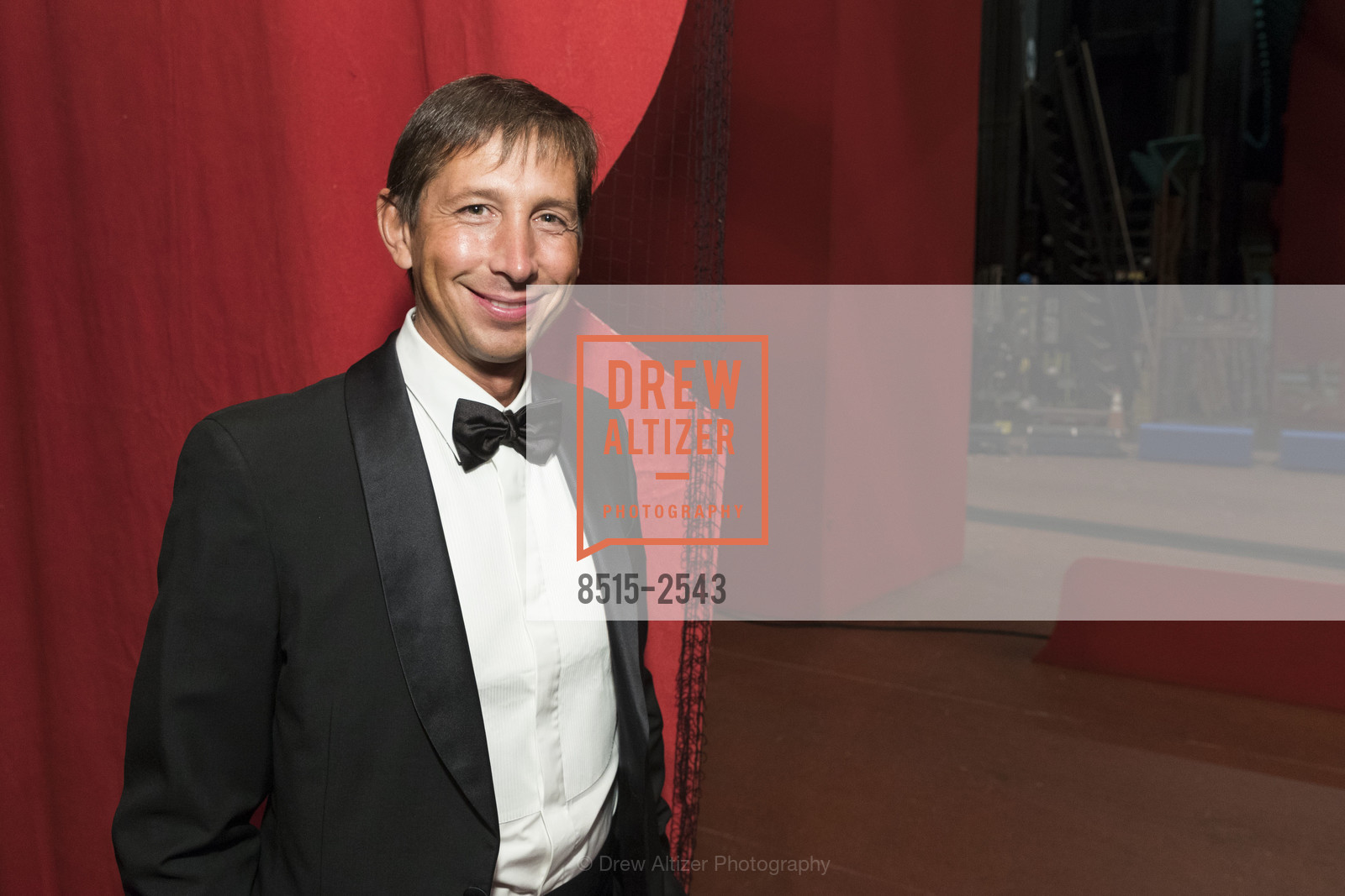 Gianluca Macheda, San Francisco Opera Ball 2017, War Memorial Opera House. 301 Van Ness Avenue, Photo #8515-2543 Gianluca Macheda, Photo #8515-2543