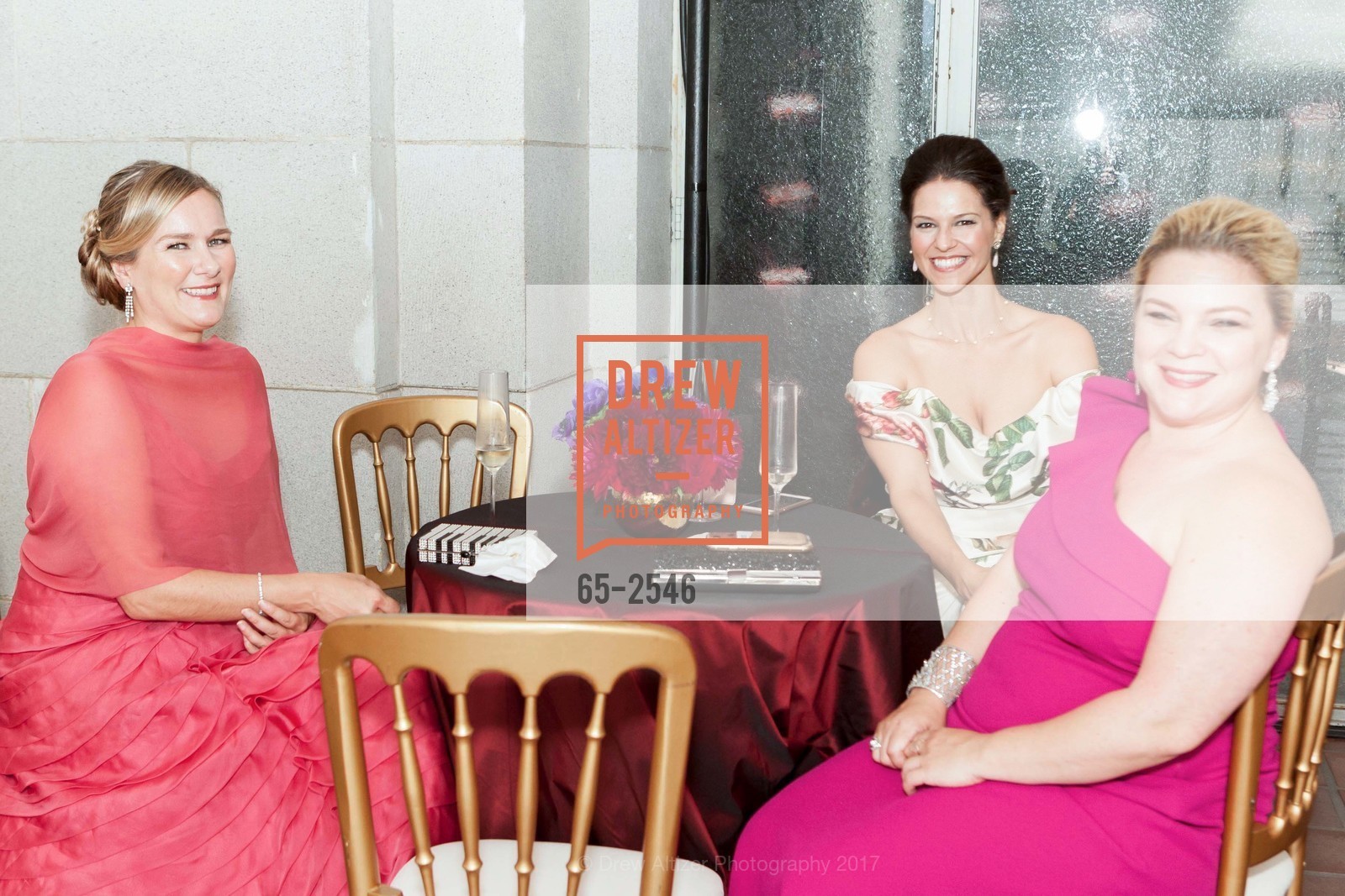 Susan Fleischer, Shannon Blasingame, Photo #65-2546