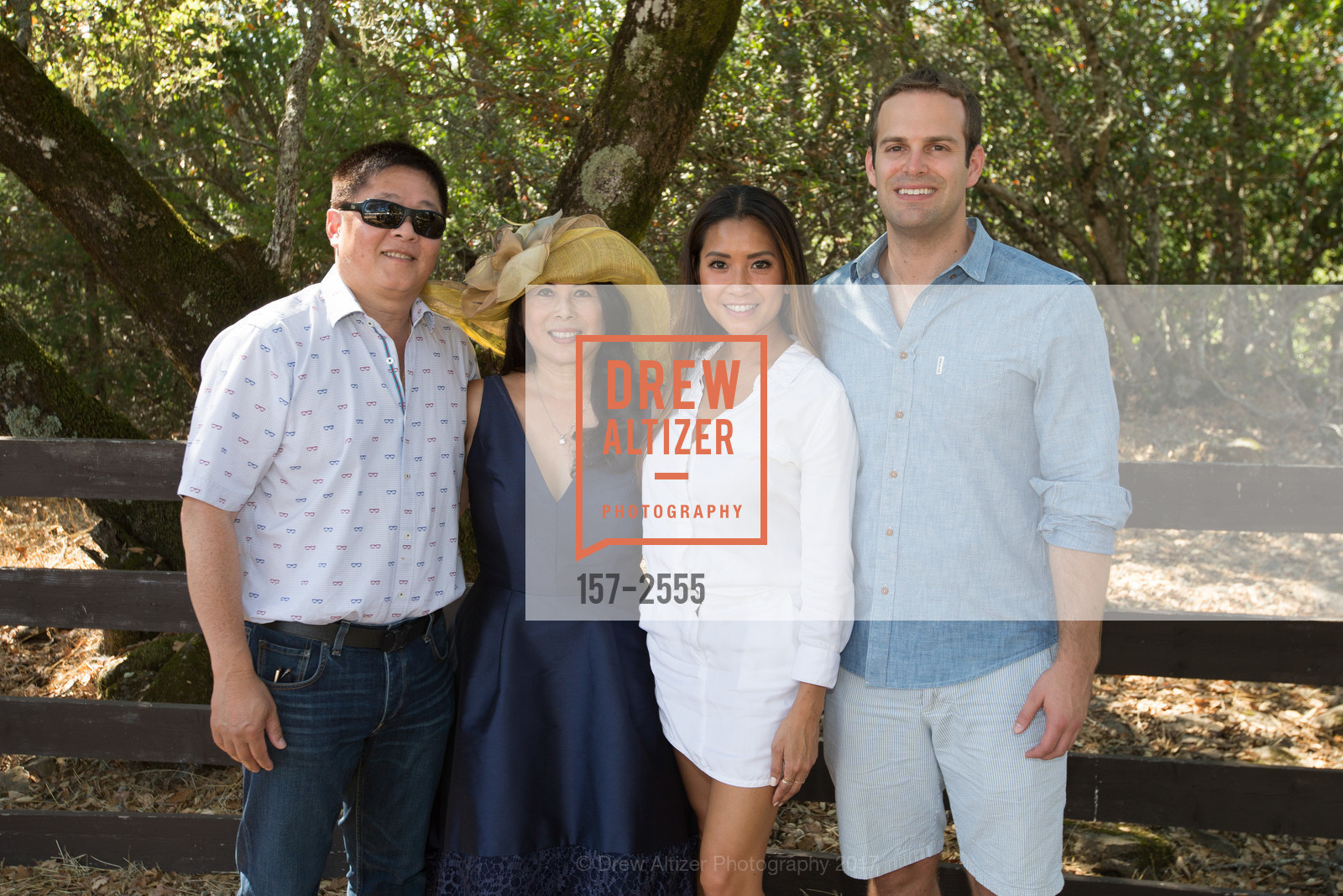David Seto, Sharon Seto, Lillian Phan, Alec Pickering, Pour for a Cure: Taste Wine, Fight Lupus, Private Residence, September 9th, 2017, Photo #157-2555 David Seto, Sharon Seto, Lillian Phan, Alec Pickering, Photo #157-2555