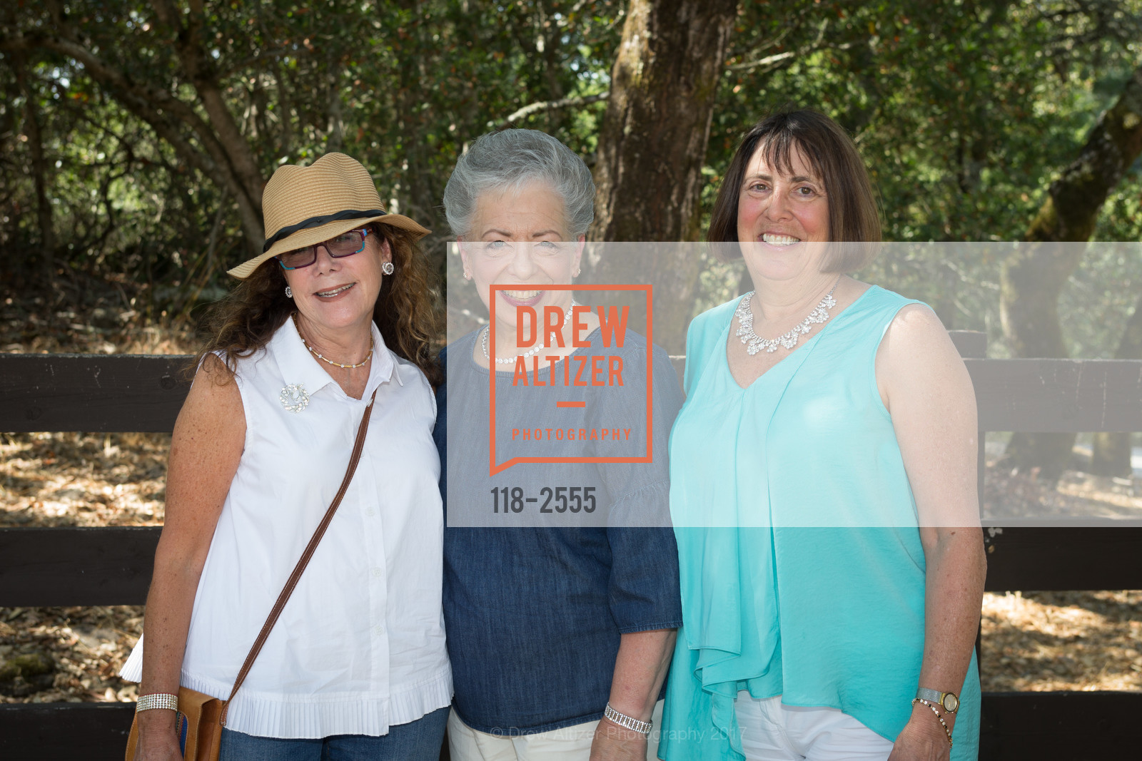Susie Katzman, Cheri Goldberg, Suzanne Quick, Pour for a Cure: Taste Wine, Fight Lupus, Private Residence, September 9th, 2017, Photo #118-2555 Susie Katzman, Cheri Goldberg, Suzanne Quick, Photo #118-2555