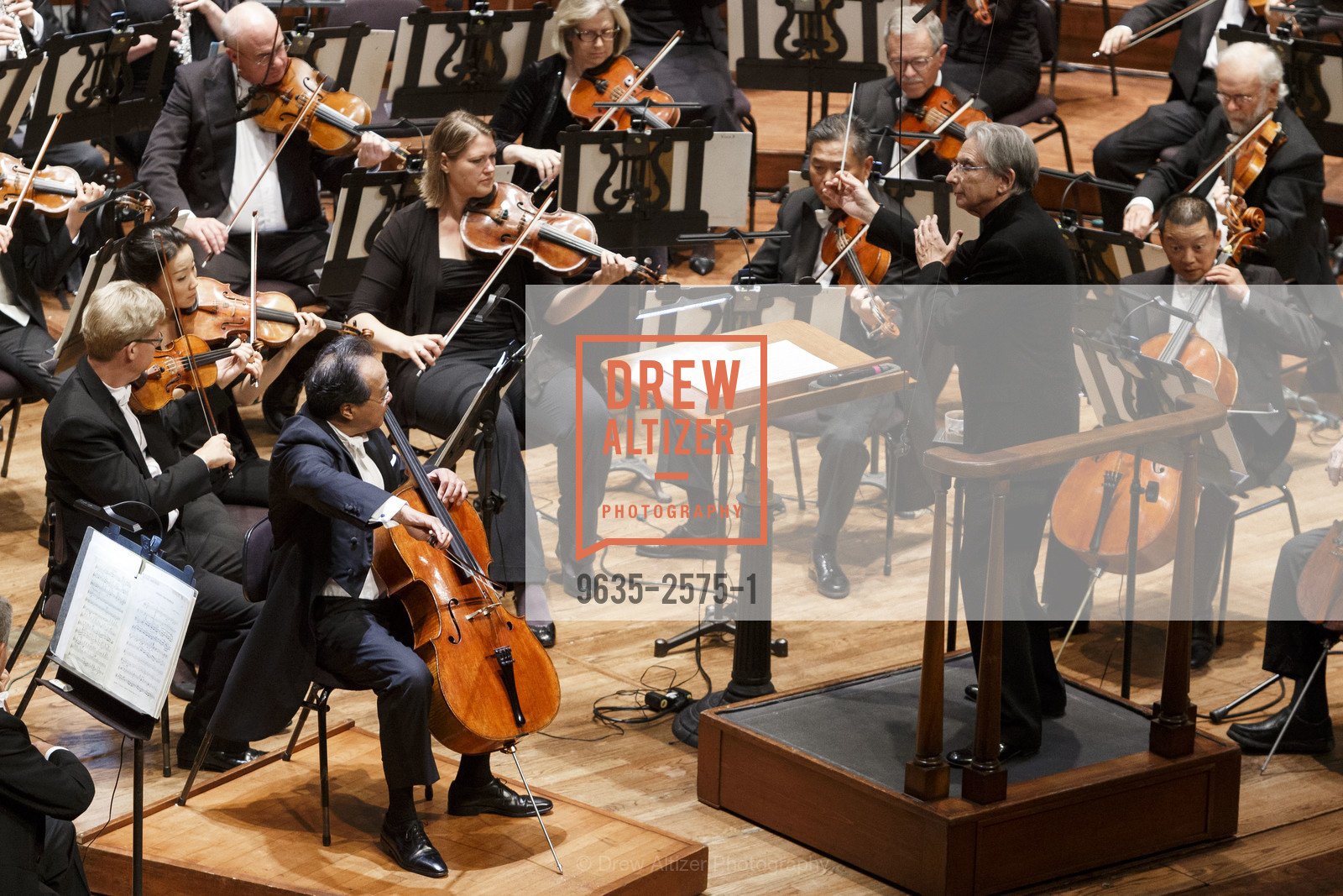 performance-at-san-francisco-symphony-2017