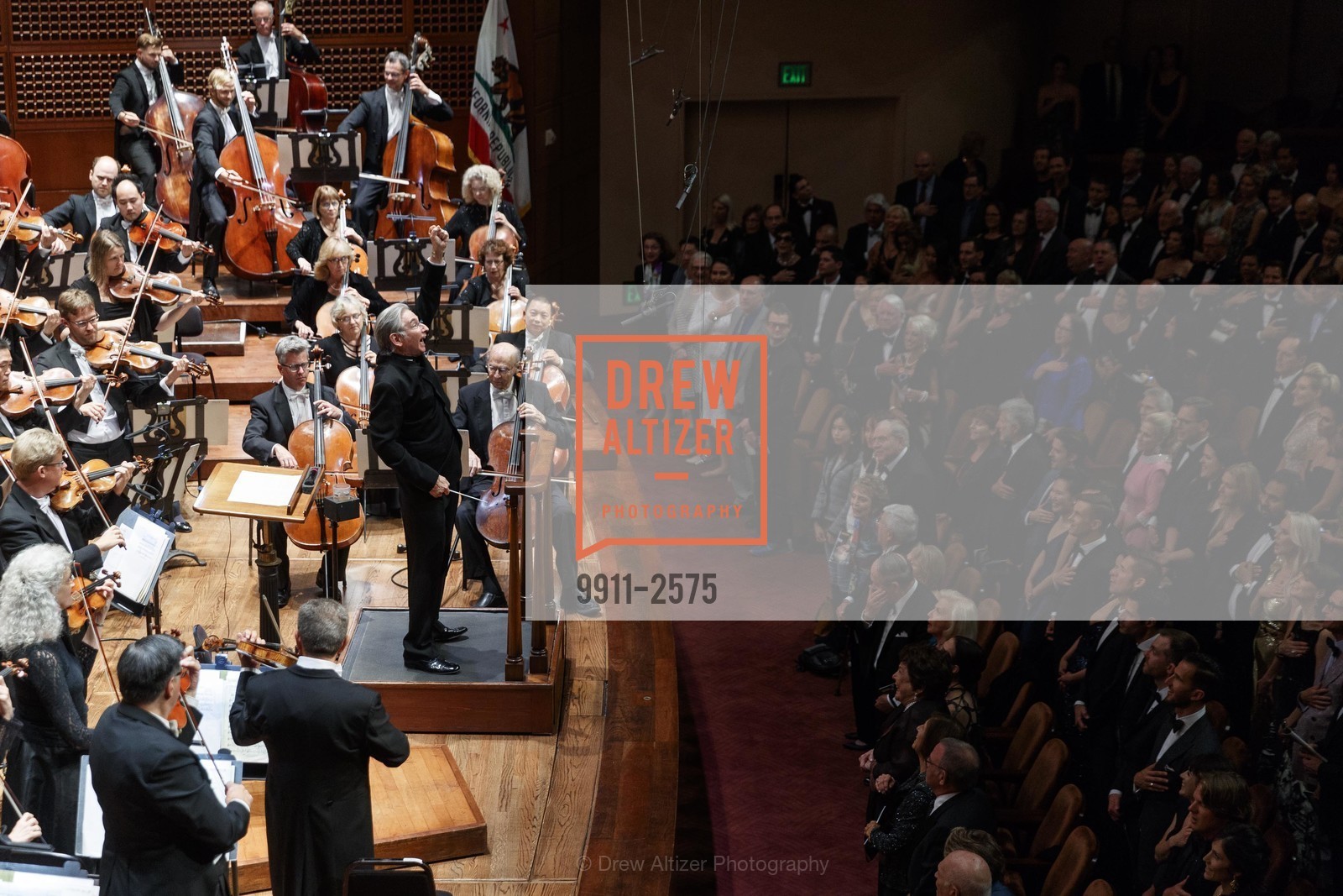 sf opera schedule 2017 sf opera schedule 2017