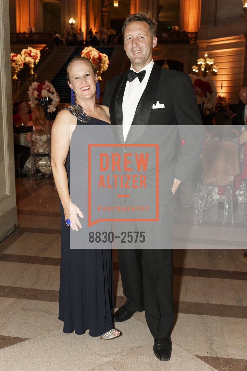 Antonia Cohen, Michael Cohen, Photo #8830-2575