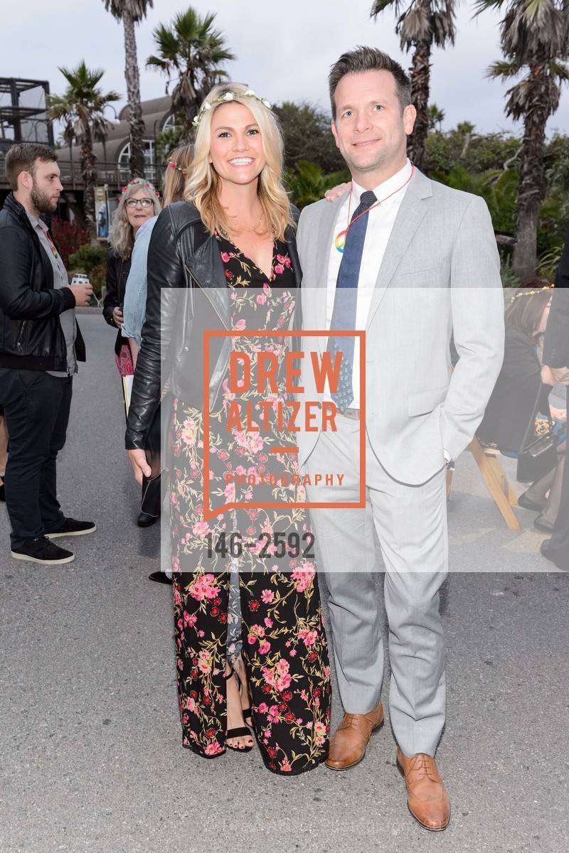 Ashley Smith, Erik Noland, Photo #146-2592
