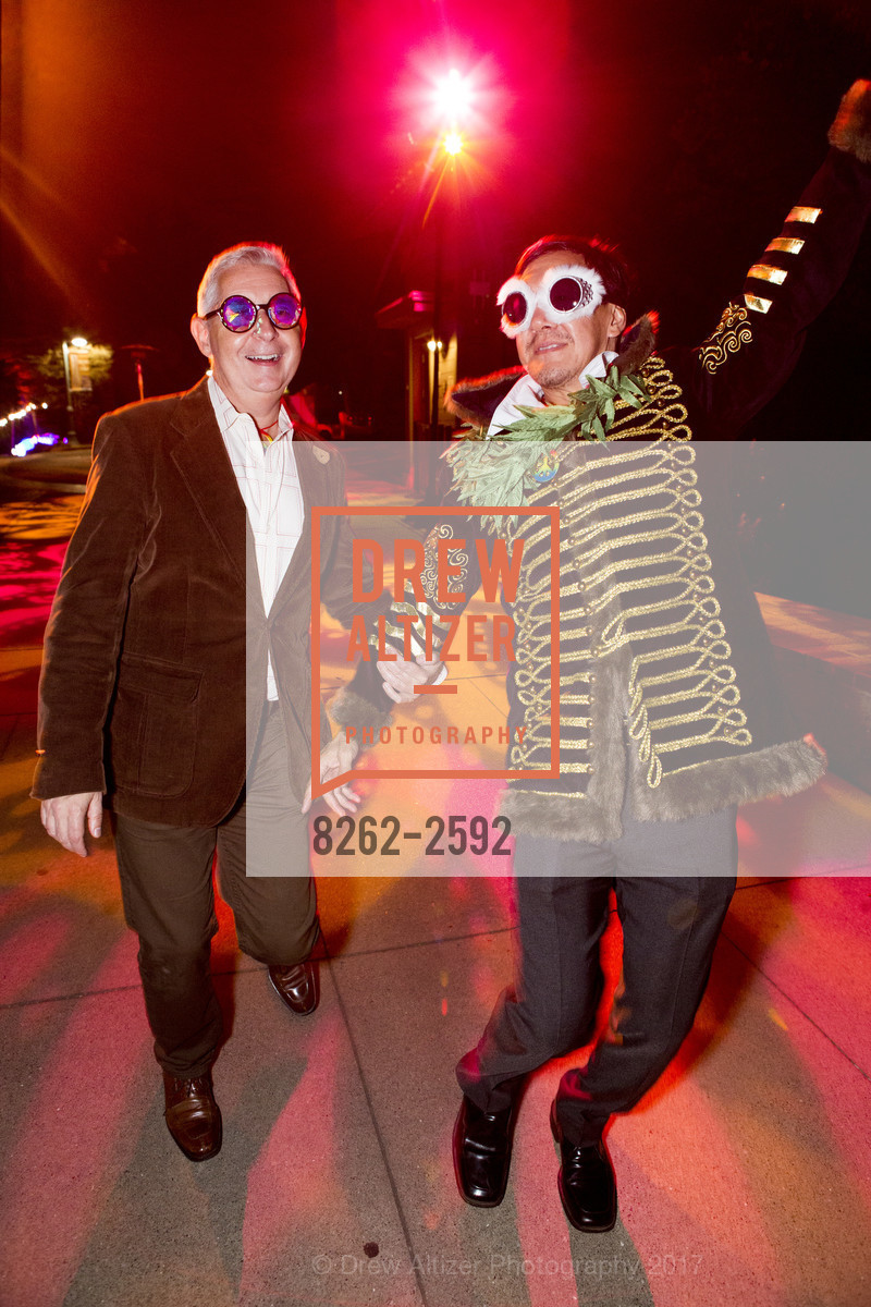 Eric Murphy, Tim Wu, Photo #8262-2592
