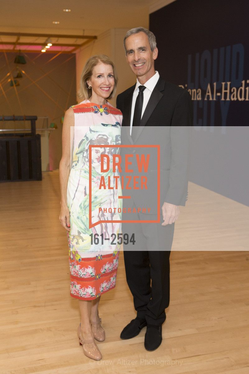 Angela McConnell, Todd DelVecchio, Photo #161-2594