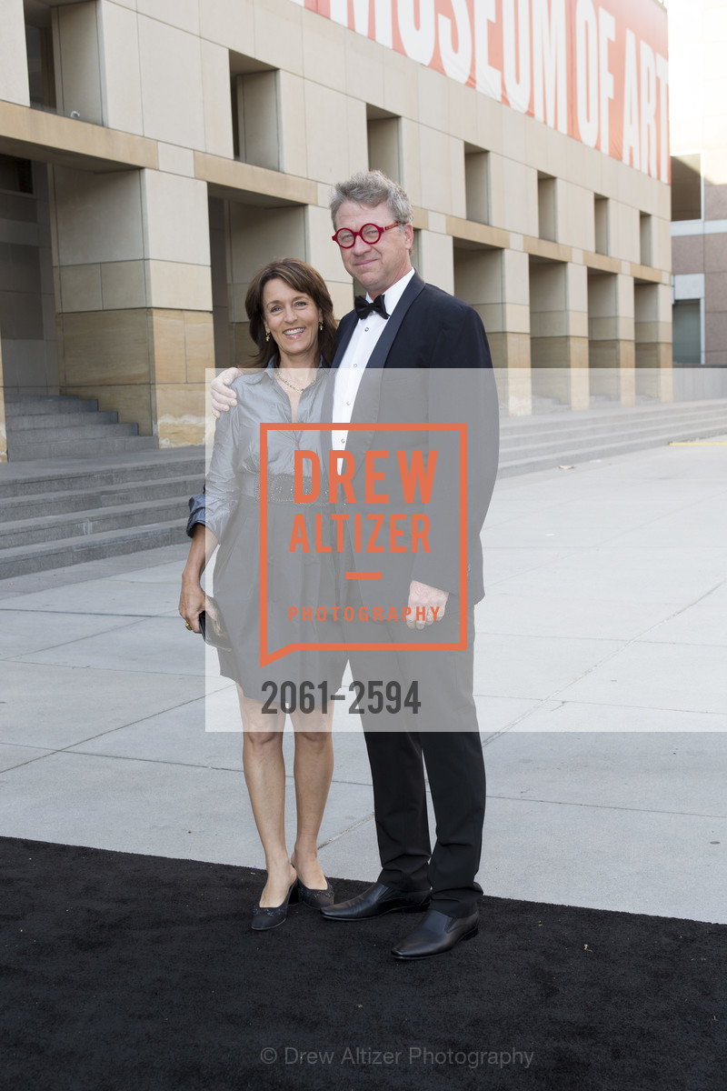 Tanya Turner Carroll, Michael Carroll, The Wonder Ball 2017: A Gala to Support the San Jose Museum of Art, San Jose Museum of Art. 110 South Market St. San Jose, California 95113, Photo #2061-2594 Tanya Turner Carroll, Michael Carroll, Photo #2061-2594