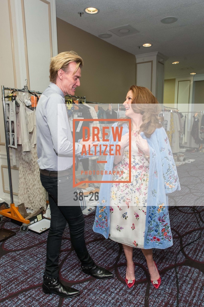 Top Picks, Neiman Marcus Presents the 2015 San Francisco Ballet Fashion Show, April 2nd, 2015, Photo,Drew Altizer, Drew Altizer Photography, full-service agency, private events, San Francisco photographer, photographer california