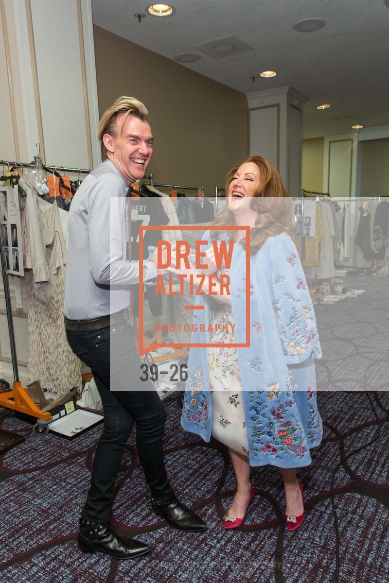 Top Picks, Neiman Marcus Presents the 2015 San Francisco Ballet Fashion Show, April 2nd, 2015, Photo,Drew Altizer, Drew Altizer Photography, full-service agency, private events, San Francisco photographer, photographer california