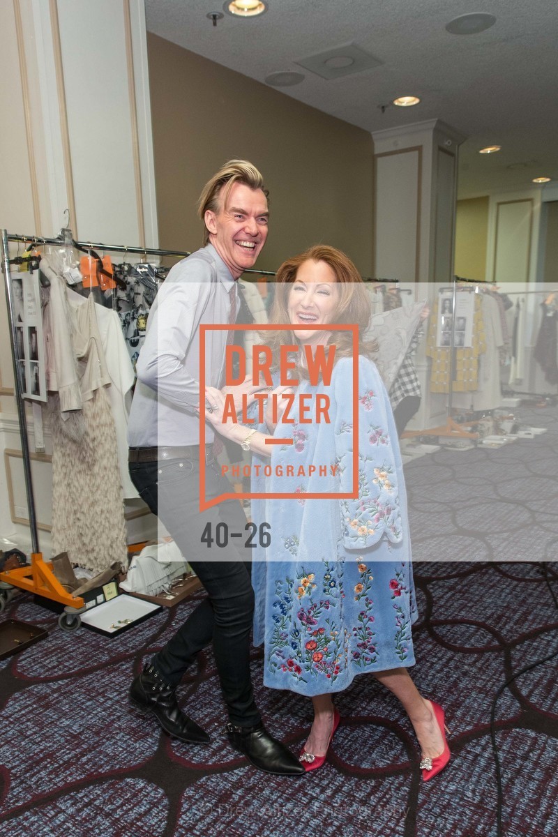 Top Picks, Neiman Marcus Presents the 2015 San Francisco Ballet Fashion Show, April 2nd, 2015, Photo,Drew Altizer, Drew Altizer Photography, full-service event agency, private events, San Francisco photographer, photographer California