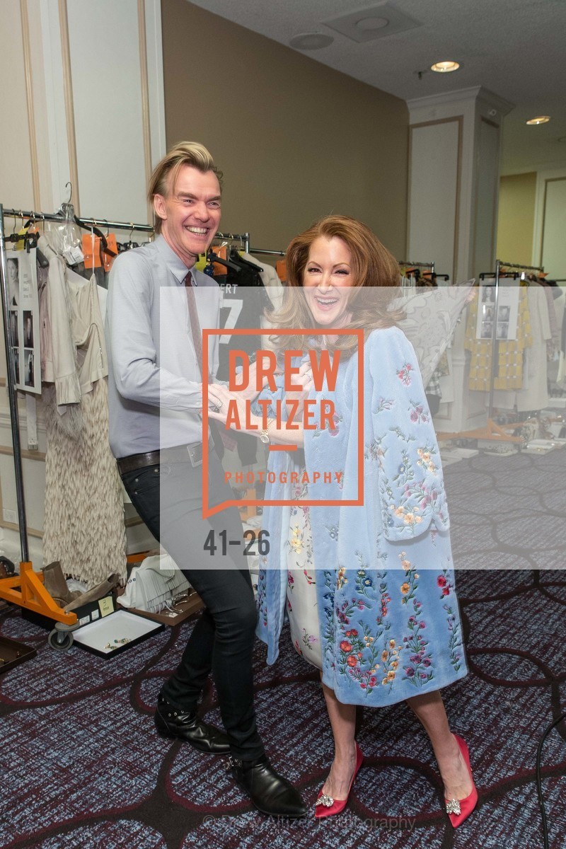 Top Picks, Neiman Marcus Presents the 2015 San Francisco Ballet Fashion Show, April 2nd, 2015, Photo,Drew Altizer, Drew Altizer Photography, full-service event agency, private events, San Francisco photographer, photographer California