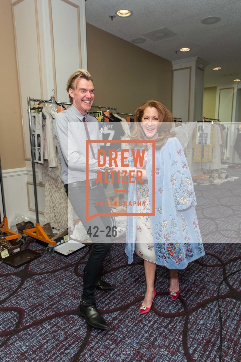 Top Picks, Neiman Marcus Presents the 2015 San Francisco Ballet Fashion Show, April 2nd, 2015, Photo,Drew Altizer, Drew Altizer Photography, full-service agency, private events, San Francisco photographer, photographer california
