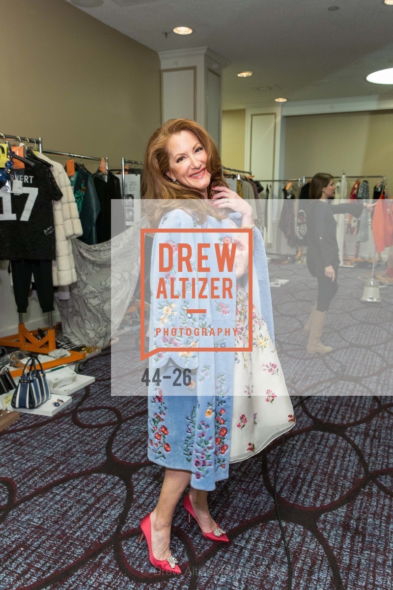 Top Picks, Neiman Marcus Presents the 2015 San Francisco Ballet Fashion Show, April 2nd, 2015, Photo,Drew Altizer, Drew Altizer Photography, full-service agency, private events, San Francisco photographer, photographer california