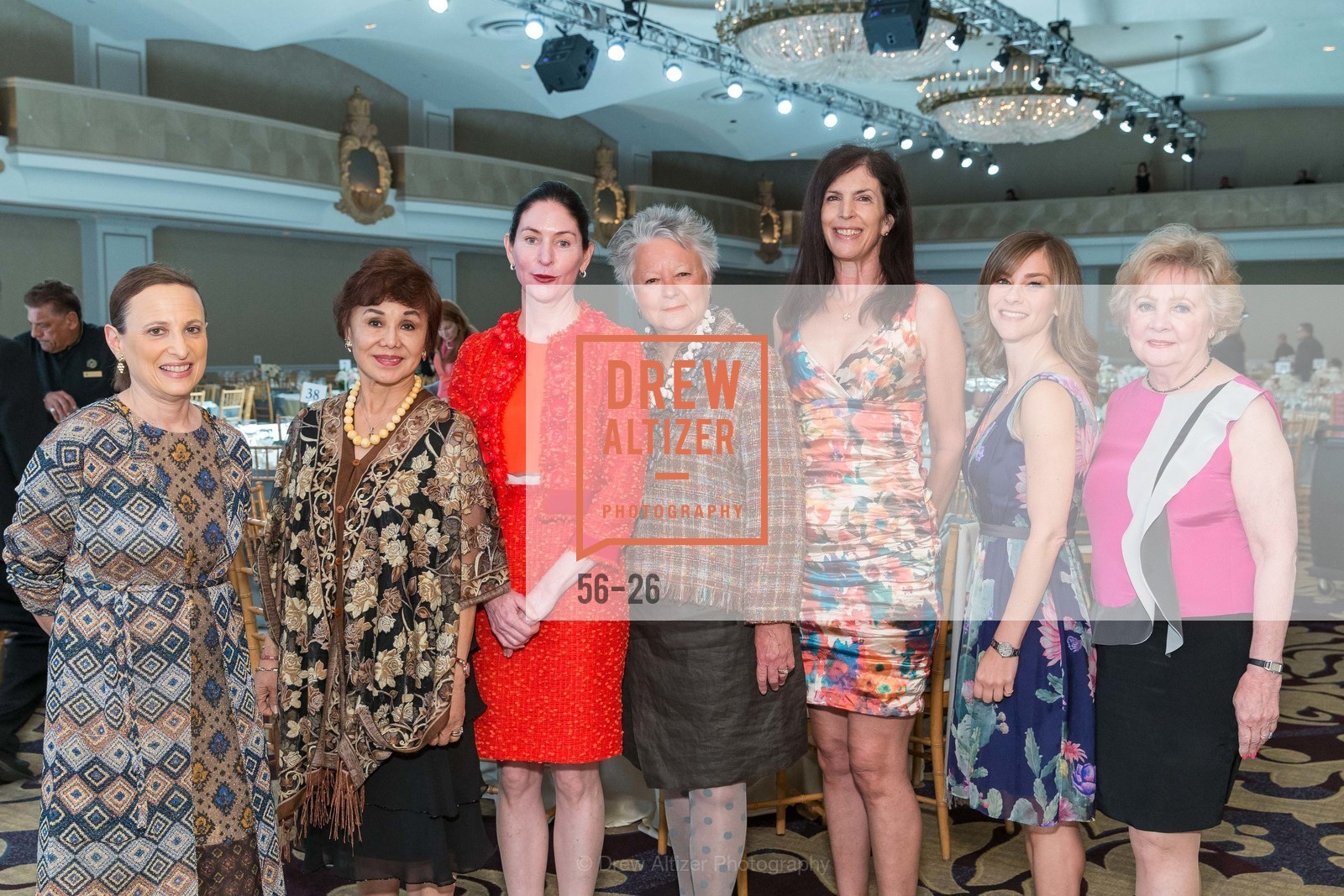 Top Picks, Neiman Marcus Presents the 2015 San Francisco Ballet Fashion Show, April 2nd, 2015, Photo,Drew Altizer, Drew Altizer Photography, full-service agency, private events, San Francisco photographer, photographer california