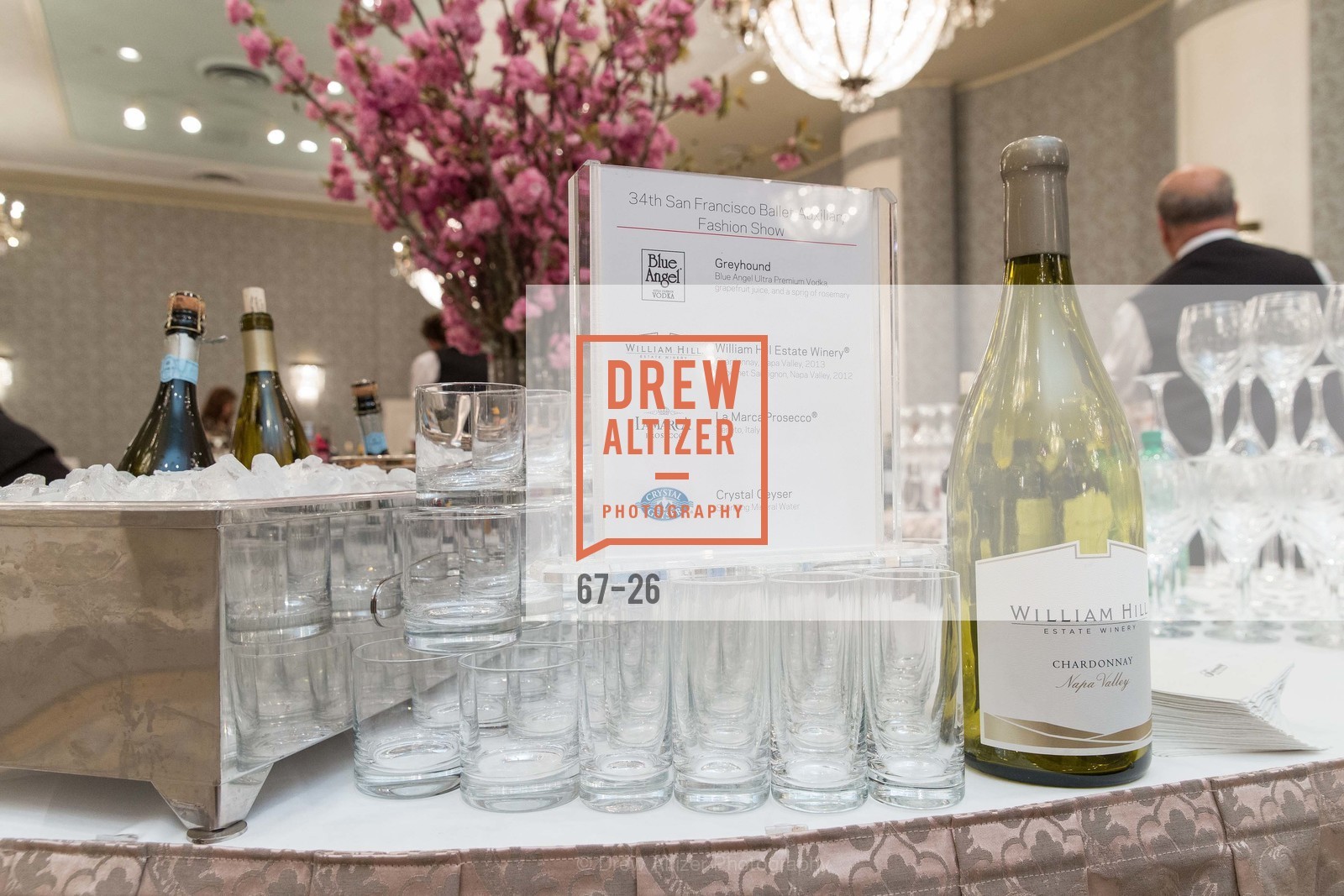 Top Picks, Neiman Marcus Presents the 2015 San Francisco Ballet Fashion Show, April 2nd, 2015, Photo,Drew Altizer, Drew Altizer Photography, full-service agency, private events, San Francisco photographer, photographer california